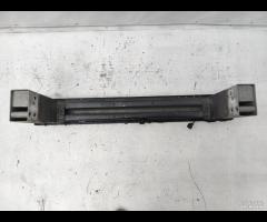 RINFORZO TRAVERSA PARAURTI ANTERIORE JAGUAR XE X76 - 21