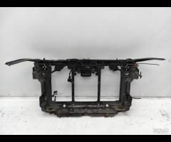 OSSATURA CALANDRA ANTERIORE SUPPORTO RADIATORE SLA - 14