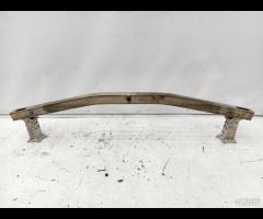 RINFORZO TRAVERSA PARAURTI ANTERIORE TOYOTA PRIUS - 1