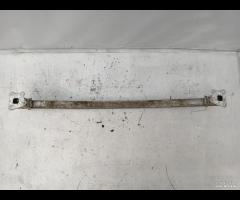RINFORZO TRAVERSA PARAURTI ANTERIORE TOYOTA PRIUS - 13