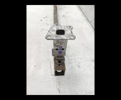 RINFORZO TRAVERSA PARAURTI ANTERIORE TOYOTA PRIUS - 19
