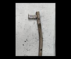 RINFORZO TRAVERSA PARAURTI ANTERIORE TOYOTA PRIUS - 21