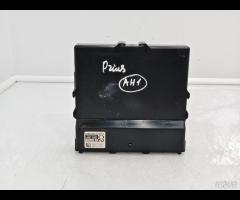 CENTRALINA MODULO ELETRONICO HYBRID TOYOTA PRIUS I - 1