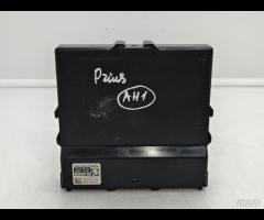 CENTRALINA MODULO ELETRONICO HYBRID TOYOTA PRIUS I - 2