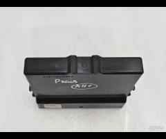 CENTRALINA MODULO ELETRONICO HYBRID TOYOTA PRIUS I - 4