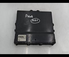 CENTRALINA MODULO ELETRONICO HYBRID TOYOTA PRIUS I - 5