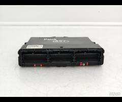 CENTRALINA MODULO ELETRONICO HYBRID TOYOTA PRIUS I - 6