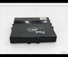 CENTRALINA MODULO ELETRONICO HYBRID TOYOTA PRIUS I - 8