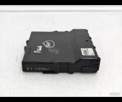 CENTRALINA MODULO ELETRONICO HYBRID TOYOTA PRIUS I - 9