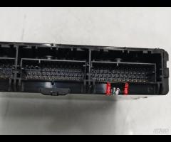 CENTRALINA MODULO ELETRONICO HYBRID TOYOTA PRIUS I - 10