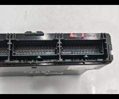 CENTRALINA MODULO ELETRONICO HYBRID TOYOTA PRIUS I - 11