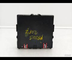 CENTRALINA MODULO ELETRONICO HYBRID TOYOTA PRIUS I - 12