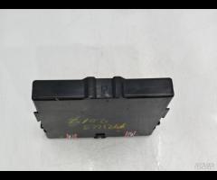 CENTRALINA MODULO ELETRONICO HYBRID TOYOTA PRIUS I - 13