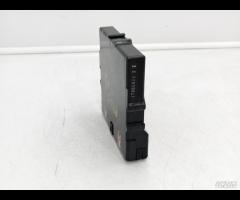 CENTRALINA MODULO ELETRONICO HYBRID TOYOTA PRIUS I - 15