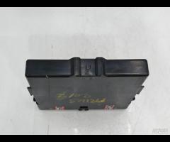 CENTRALINA MODULO ELETRONICO HYBRID TOYOTA PRIUS I - 16