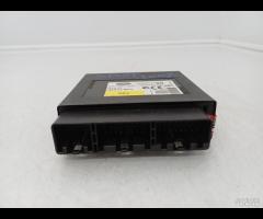 CENTRALINA ALLARME MODULO ANTIFURTO RANGE ROVER SP