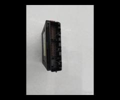 CENTRALINA ALLARME MODULO ANTIFURTO RANGE ROVER SP - 9