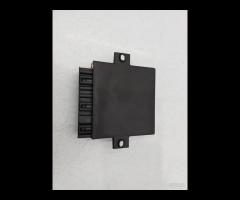 CENTRALINA ALLARME MODULO ANTIFURTO RANGE ROVER SP - 10