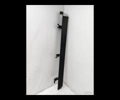 MINIGONNA LATERALE SOTTOPORTA DX NISSAN NAVARA IV