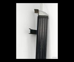 MINIGONNA LATERALE SOTTOPORTA DX NISSAN NAVARA IV