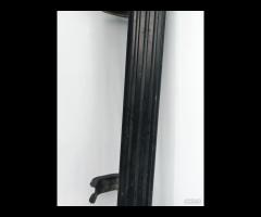 MINIGONNA LATERALE SOTTOPORTA DX NISSAN NAVARA IV