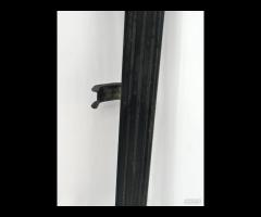 MINIGONNA LATERALE SOTTOPORTA DX NISSAN NAVARA IV