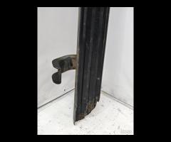 MINIGONNA LATERALE SOTTOPORTA DX NISSAN NAVARA IV - 6