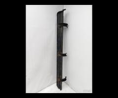 MINIGONNA LATERALE SOTTOPORTA DX NISSAN NAVARA IV - 7