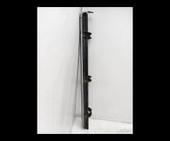 MINIGONNA LATERALE SOTTOPORTA DX NISSAN NAVARA IV - 14