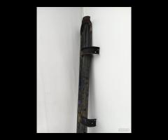 MINIGONNA LATERALE SOTTOPORTA DX NISSAN NAVARA IV - 16