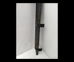 MINIGONNA LATERALE SOTTOPORTA DX NISSAN NAVARA IV - 17