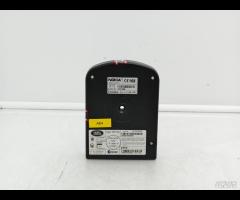 CENTRALINA MODULO BLUETOOTH TELEFONO RANGE ROVER S - 1