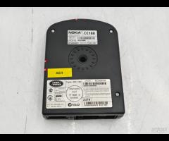 CENTRALINA MODULO BLUETOOTH TELEFONO RANGE ROVER S - 3