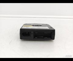 CENTRALINA MODULO BLUETOOTH TELEFONO RANGE ROVER S - 7