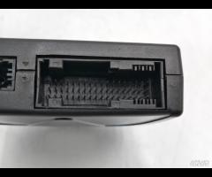 CENTRALINA MODULO BLUETOOTH TELEFONO RANGE ROVER S - 8