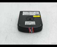 CENTRALINA MODULO BLUETOOTH TELEFONO RANGE ROVER S - 11
