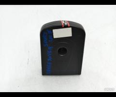 CENTRALINA MODULO BLUETOOTH TELEFONO RANGE ROVER S - 14