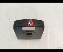 CENTRALINA MODULO BLUETOOTH TELEFONO RANGE ROVER S - 15