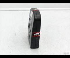 CENTRALINA MODULO BLUETOOTH TELEFONO RANGE ROVER S - 17