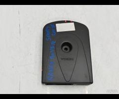 CENTRALINA MODULO BLUETOOTH TELEFONO RANGE ROVER S - 19