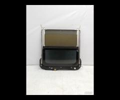 VETRO TETTO PANORAMICO (APRIBILE) HYUNDAI KONA 202