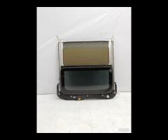 VETRO TETTO PANORAMICO (APRIBILE) HYUNDAI KONA 202