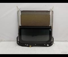 VETRO TETTO PANORAMICO (APRIBILE) HYUNDAI KONA 202