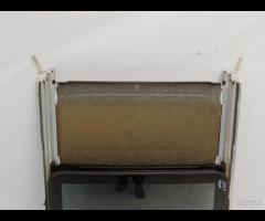 VETRO TETTO PANORAMICO (APRIBILE) HYUNDAI KONA 202