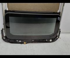 VETRO TETTO PANORAMICO (APRIBILE) HYUNDAI KONA 202