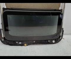 VETRO TETTO PANORAMICO (APRIBILE) HYUNDAI KONA 202 - 6