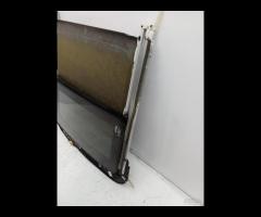 VETRO TETTO PANORAMICO (APRIBILE) HYUNDAI KONA 202 - 8