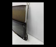 VETRO TETTO PANORAMICO (APRIBILE) HYUNDAI KONA 202 - 9