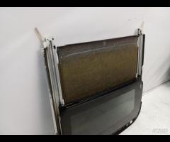 VETRO TETTO PANORAMICO (APRIBILE) HYUNDAI KONA 202 - 10