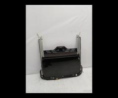 VETRO TETTO PANORAMICO (APRIBILE) HYUNDAI KONA 202 - 12